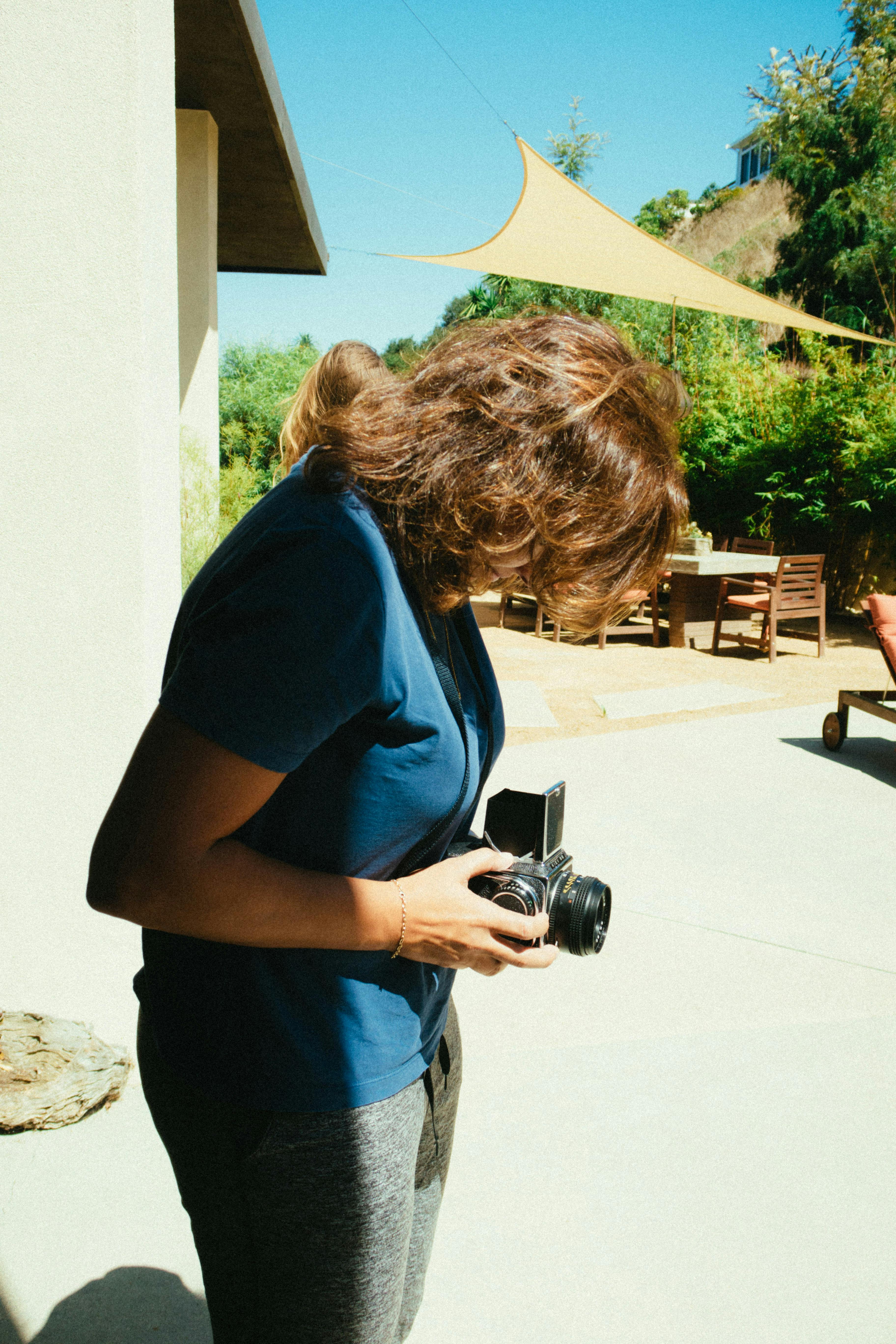 <em>Amanda L </em>